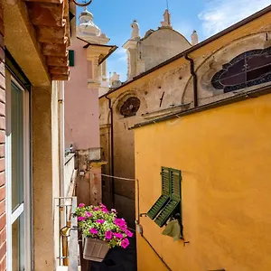 San Giovanni , Finale Ligure Italia