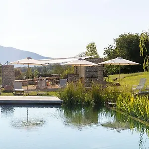 Casa Viva , Marciaga Italia