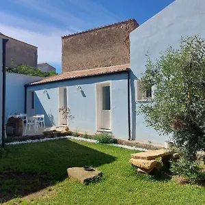  Bed & Breakfast Il Borgo Delle Emozioni