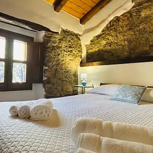  Bed & Breakfast Ecciu